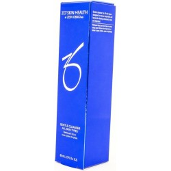 ZO GENTLE CLEANSER 200ML ZO GENTLE CLEANSER 200ML